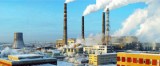 Mondi не смогла продать Сыктывкарский ЛПК