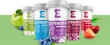Напитки Exponenta Active улучшили состав Напитки Exponenta Active улучшили состав