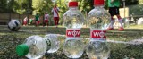 "Аква-Дон" выпустил воду для болельщиков WOW water "Аква-Дон" выпустил воду для болельщиков WOW water