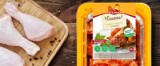 «Петелинка»: новые виды продукции для запекания «Петелинка»: новые виды продукции для запекания