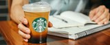 Starbucks решила избавиться от пластиковых трубочек Starbucks решила избавиться от пластиковых трубочек
