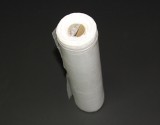 Пакеты фасовочные, в рулоне, 25х40