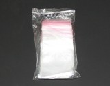 Пакеты Zip Lock, 6x8