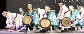 Мангазейский пряник: повод для конкурса дизайнеров
