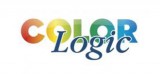 Hybrid Software приобрела ColorLogic