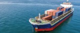 UPM Raflatac выпустил новую пленку Synlite Xtra для эксплуатации на открытом воздухе UPM Raflatac выпустил новую пленку Synlite Xtra для эксплуатации на открытом воздухе