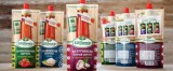 Mildberry разработал дизайн упаковки для новой коллекции кетчупов "Балтимор" Mildberry разработал дизайн упаковки для новой коллекции кетчупов "Балтимор"