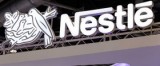 Nestlé открыл специальную лабораторию для разработки упаковки
