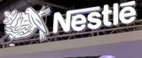 Nestlé открыл специальную лабораторию для разработки упаковки Nestlé открыл специальную лабораторию для разработки упаковки