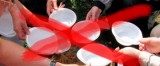 ЕС запретил одноразовую пластиковую посуду с 2021 года ЕС запретил одноразовую пластиковую посуду с 2021 года