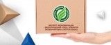 Конкурс на экологичную упаковку в рамках выставки RosUpack-2019 Конкурс на экологичную упаковку в рамках выставки RosUpack-2019