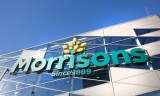 Британская сеть супермаркетов Morrisons отказывается от пластика в упаковке овощей Британская сеть супермаркетов Morrisons отказывается от пластика в упаковке овощей
