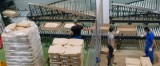 Росэлектроника увеличит срок хранения продуктов в 2-3 раза Росэлектроника увеличит срок хранения продуктов в 2-3 раза