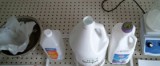 Финны будут делать упаковочные материалы из молока