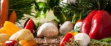В России создан комитет по стандартизации эко-продукции В России создан комитет по стандартизации эко-продукции